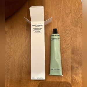 🆕Grown Alchemist Day Cream Skin Renewal Moisturizer
